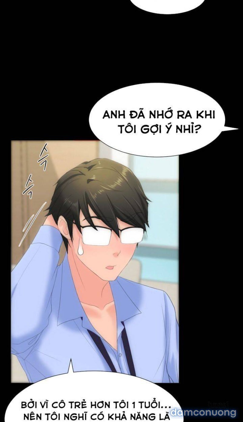 trải nghiệm người lớn chapter 14 10