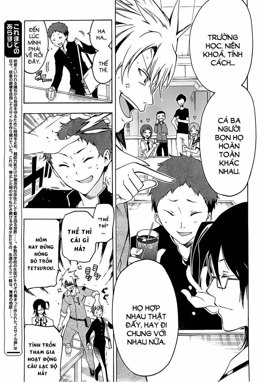 missile & plankton chapter 4 6