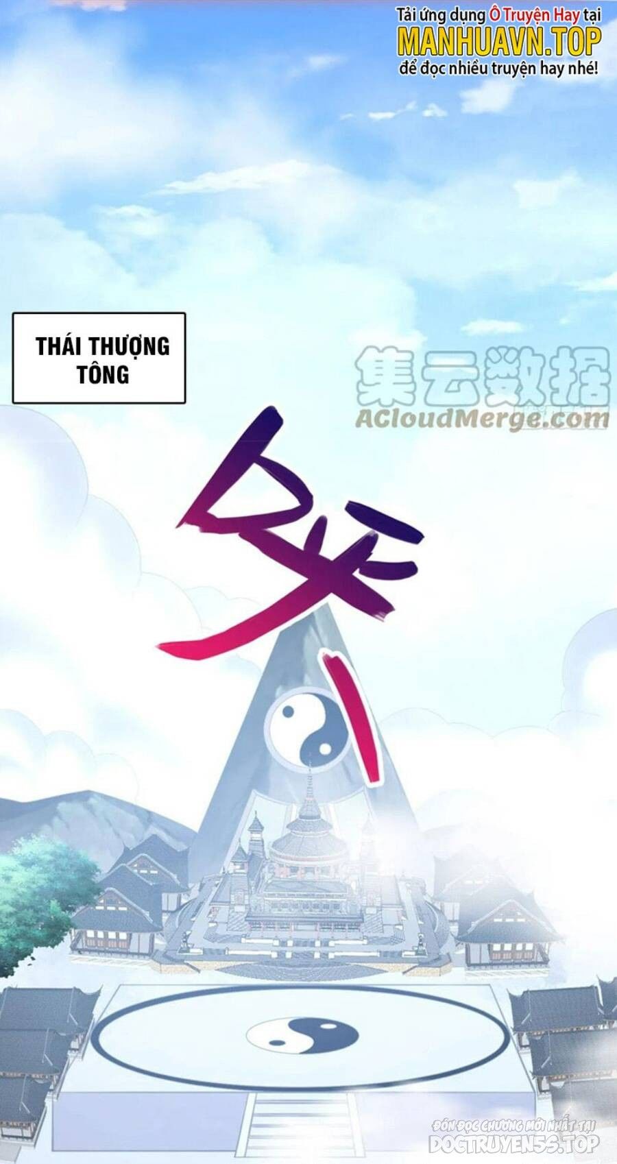 bắt đầu với kiếm vực, ta lặng lẽ tu luyện thành kiếm thần chapter 64 19
