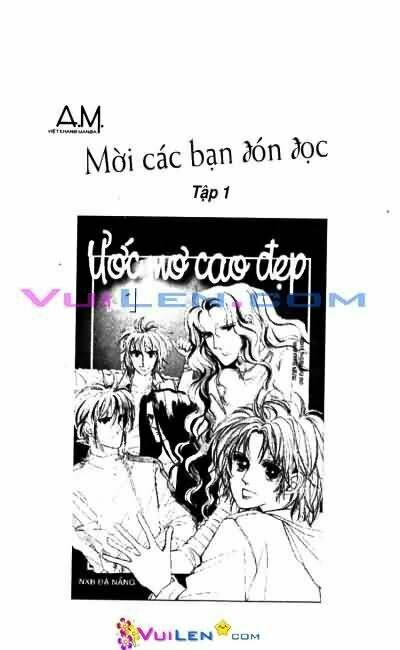 cô gái yêu kiều chapter 1 167