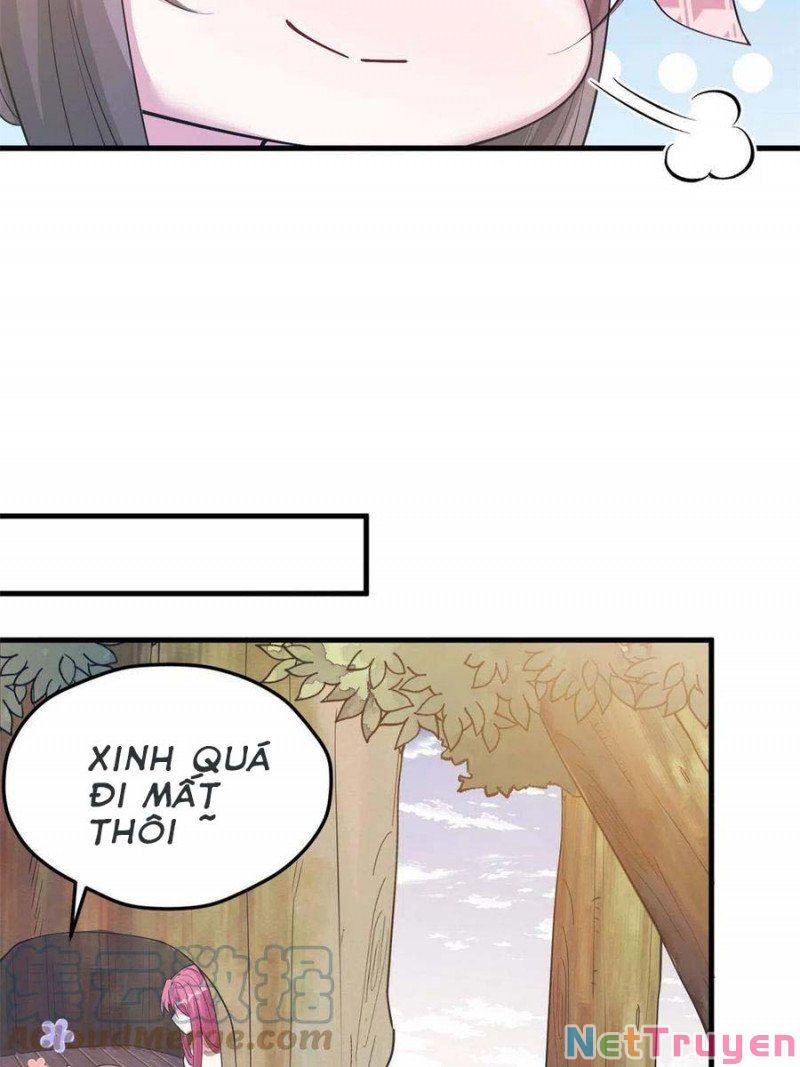 [16+] thảnh thơi thú thế chủng chủng điền, sinh sinh tể chapter 373 5
