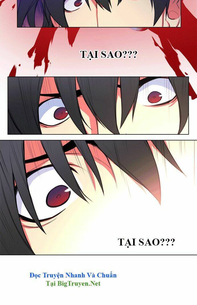 märchen: the embodiment of tales chapter 70 21