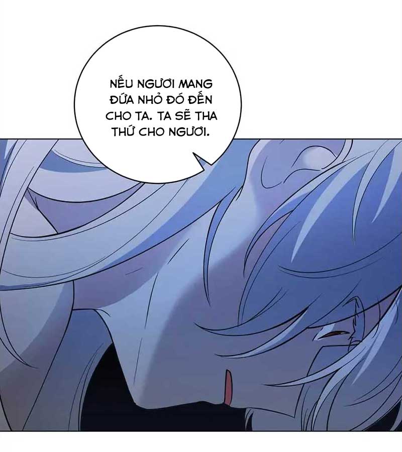 nữ phản diện muốn có kết thúc đẹp chapter 56 16