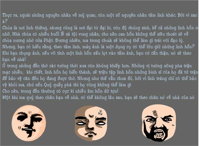 tìm em [truyện sims] chapter 7 3