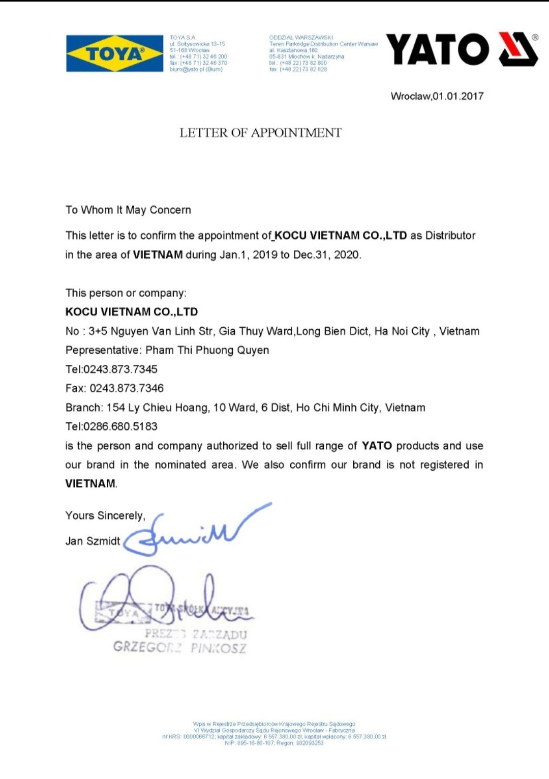 Máy phun cát khô mini dùng hơi