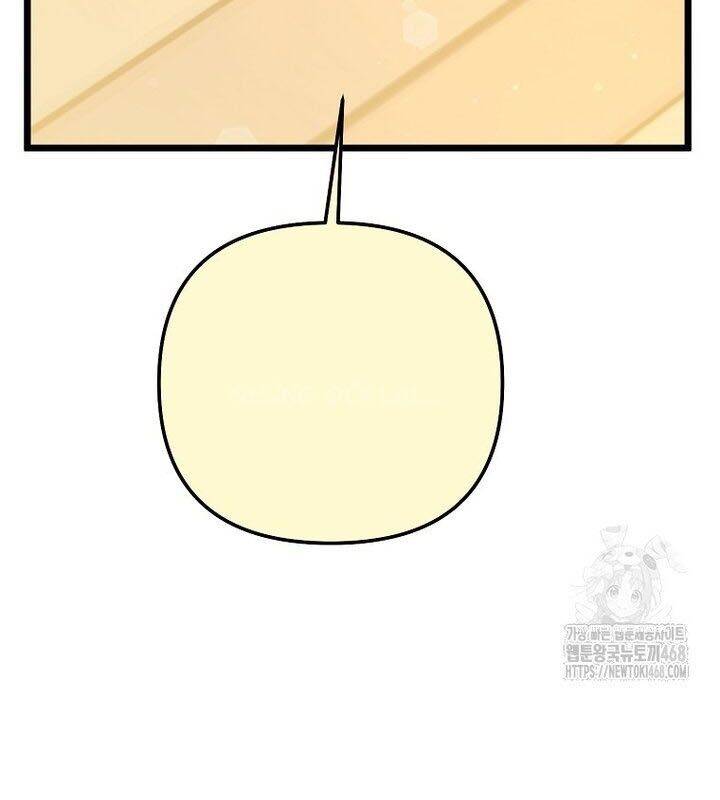 sự trở lại của nhà soạn nhạc thiên tài chapter 51 92