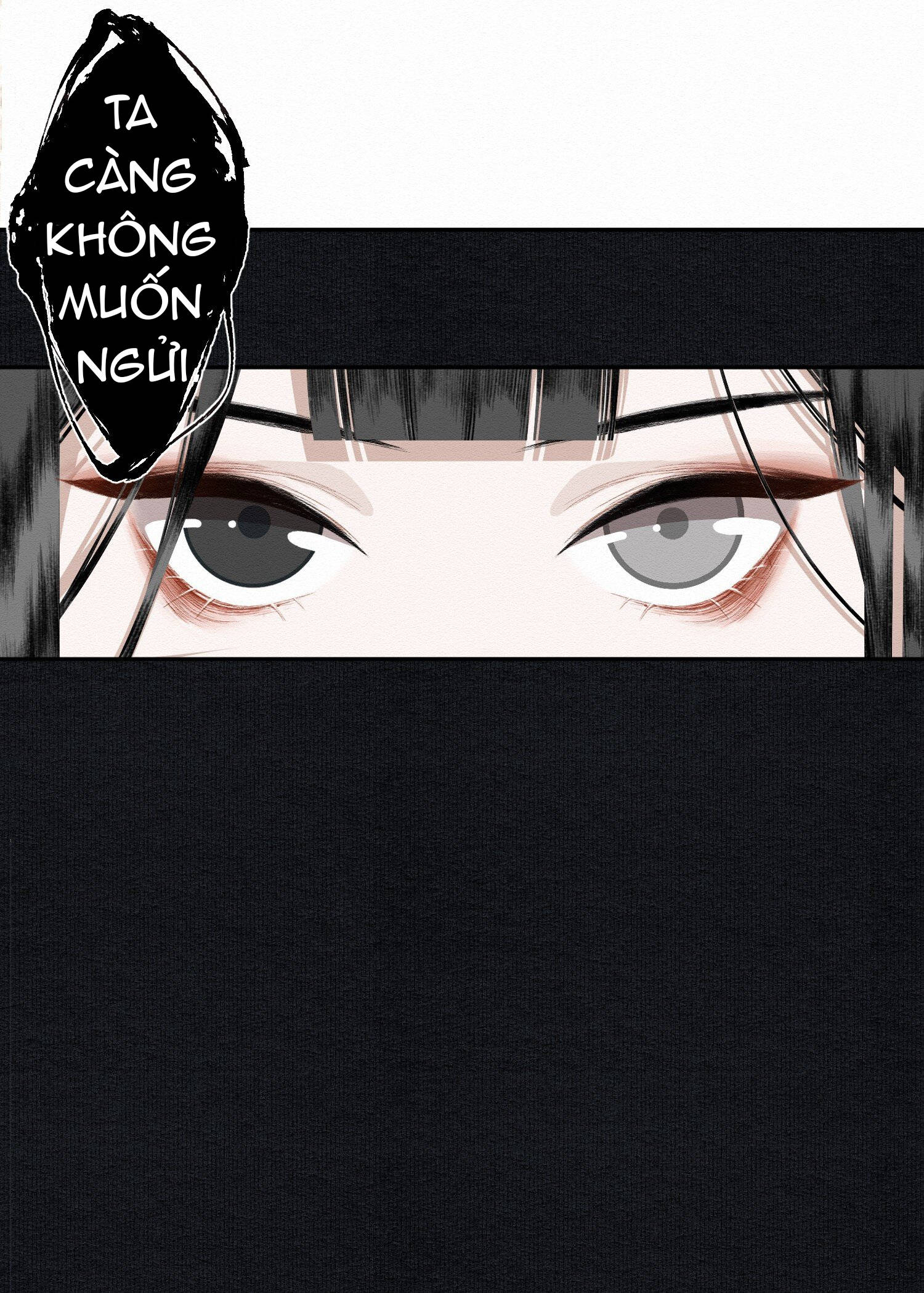 không cẩn thận cứu phải kẻ thù của giang hồ chapter 18 23