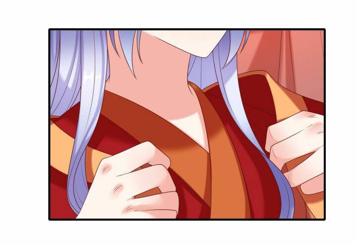 đô đốc đại nhân sủng thê kí chapter 15.2 12