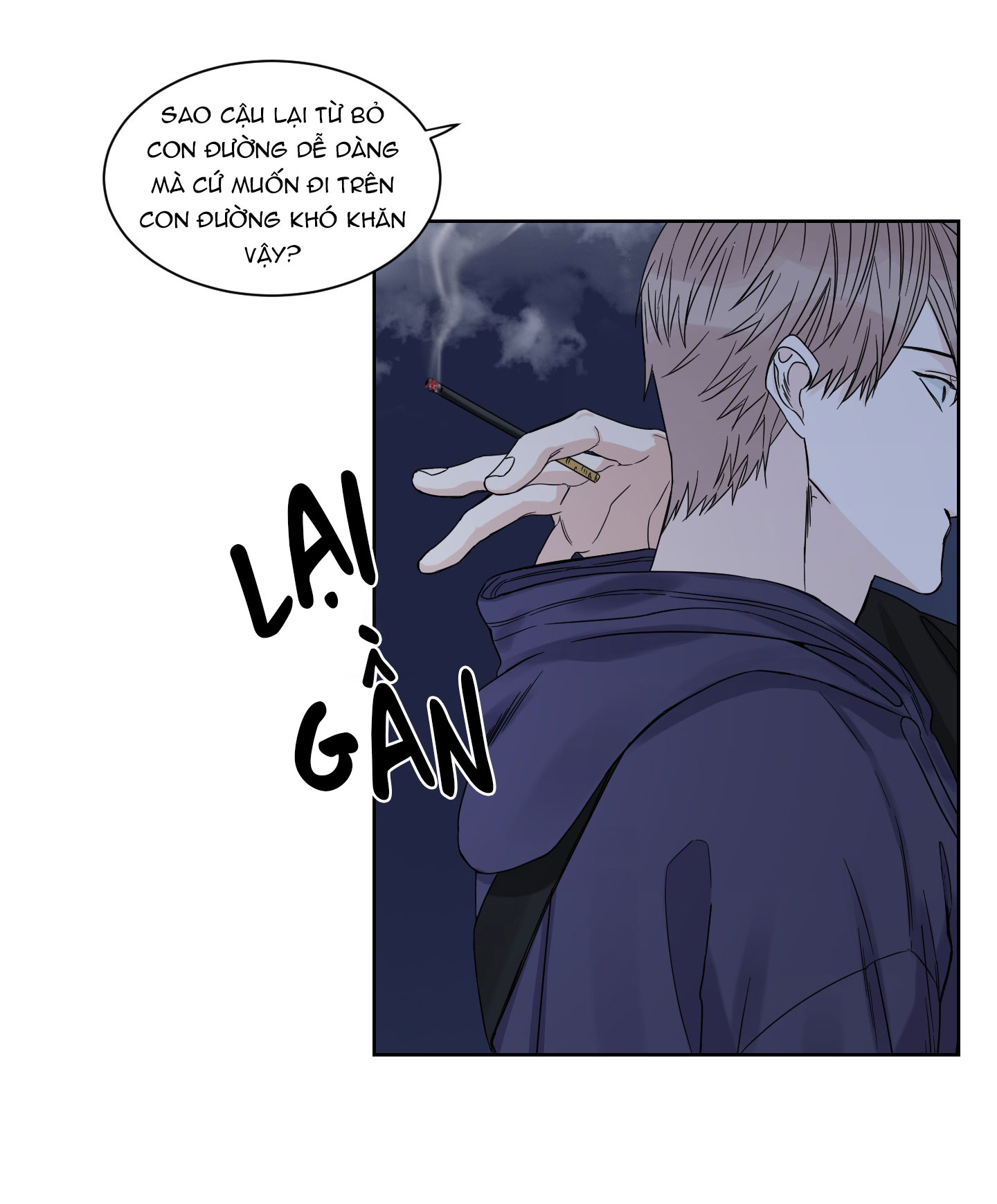 điểm cuối chapter 3 15