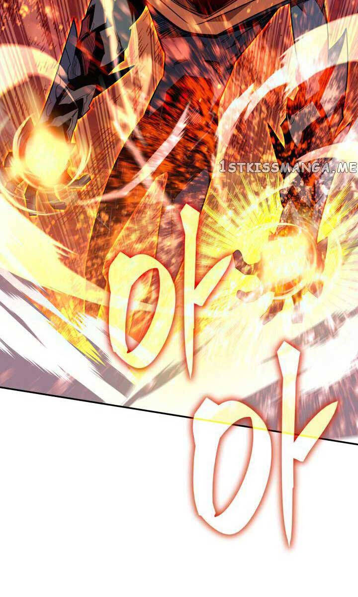 tôi là lính mới chapter 143 71