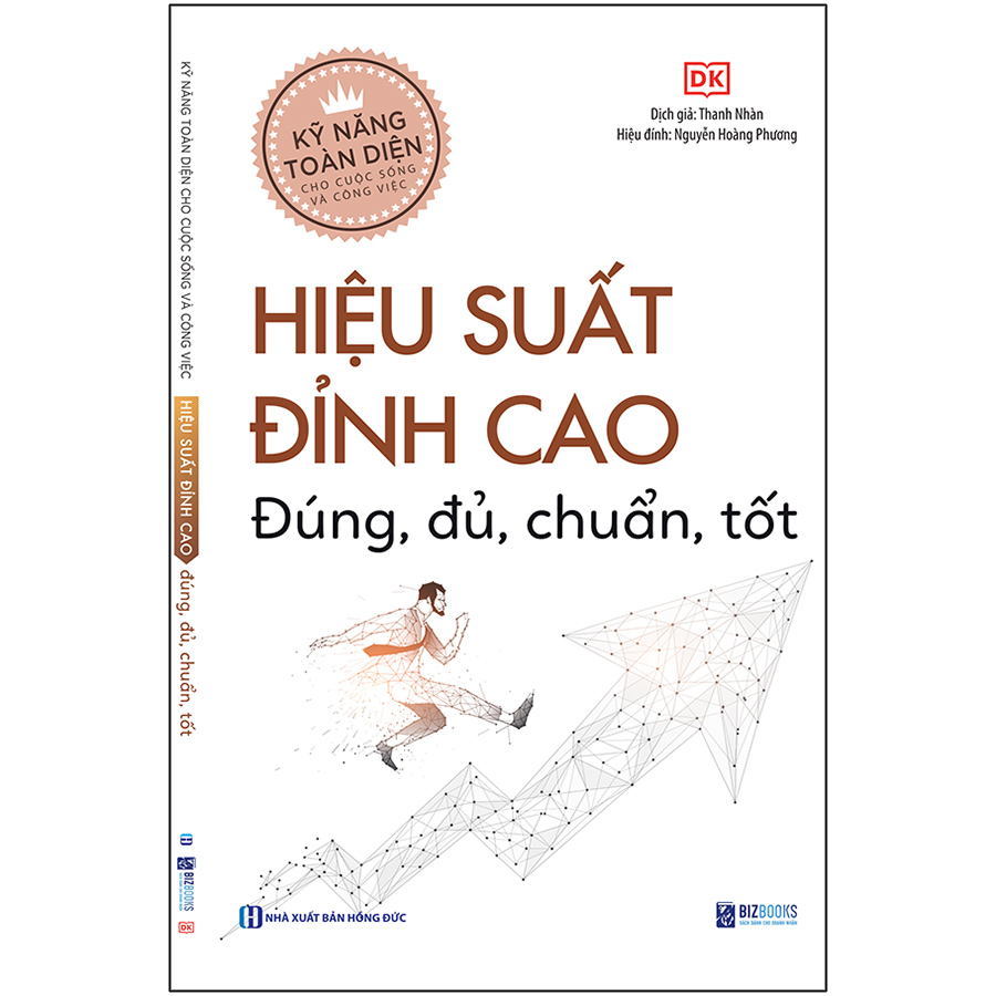 Combo 8 Cuốn: 8 Kỹ Năng Toàn Diện Trong Cuộc Sống Và Công Việc