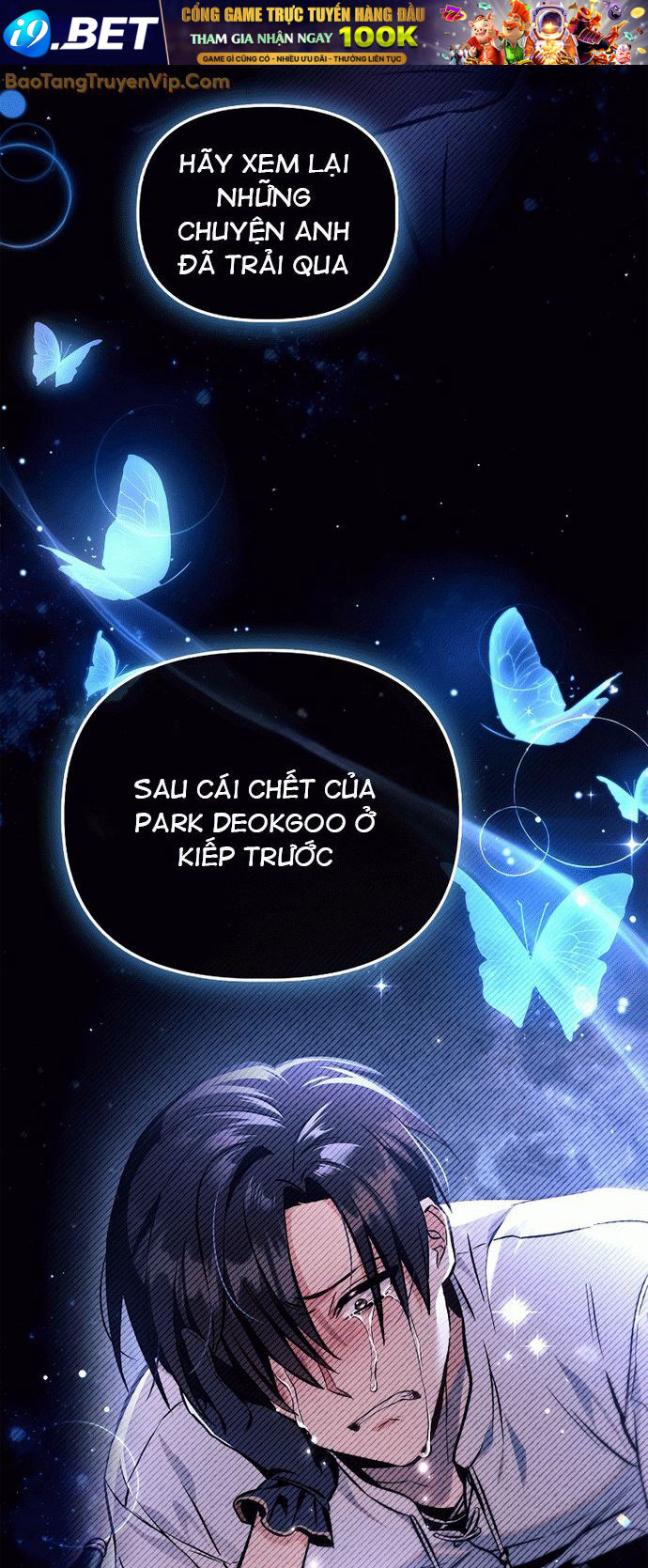 Kí Sự Hồi Quy chapter 130 24