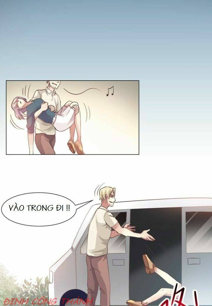 tòa nhà số 44 chapter 12 9