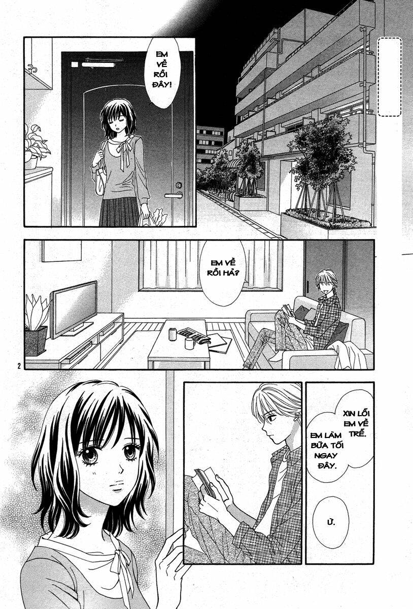 cappuccino chapter 2 5