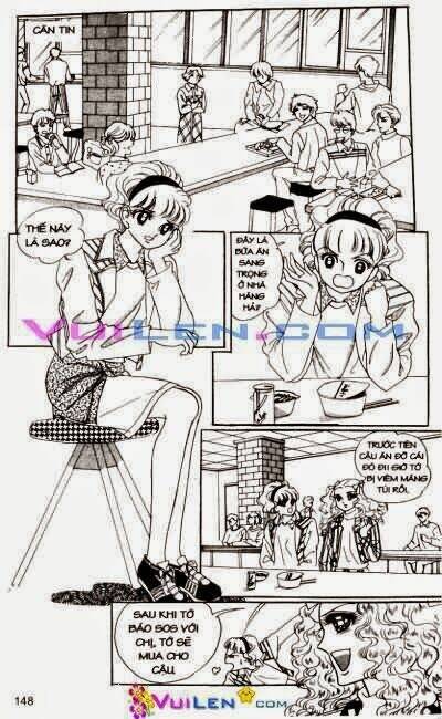 khi con gái gặp con trai chapter 3 149