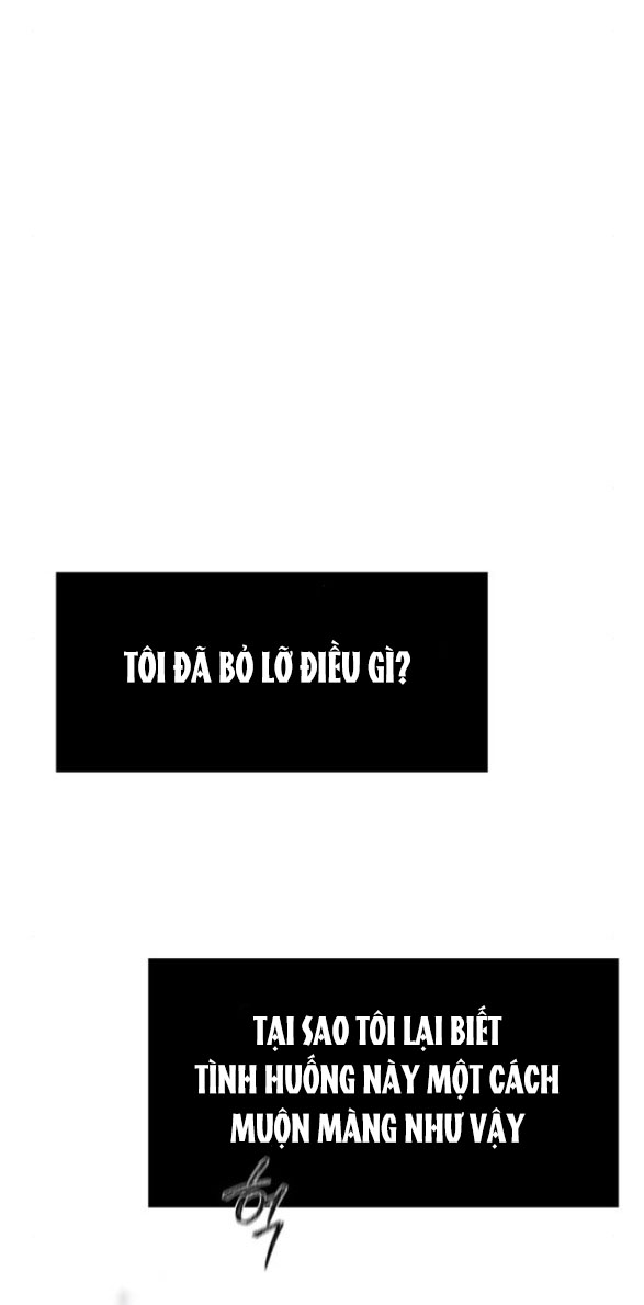 xâm nhập trường trung học tài phiệt chapter 74.1 19