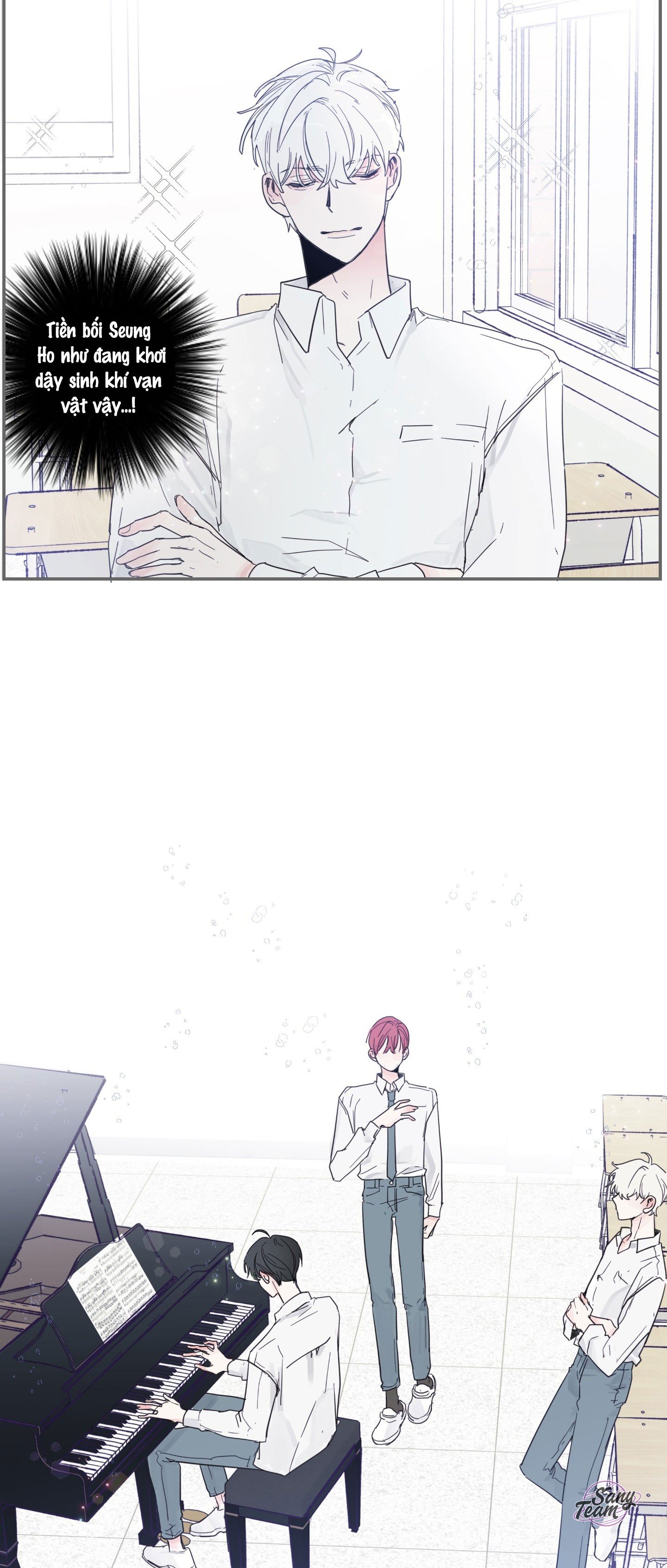 hiện thực chapter 2 12