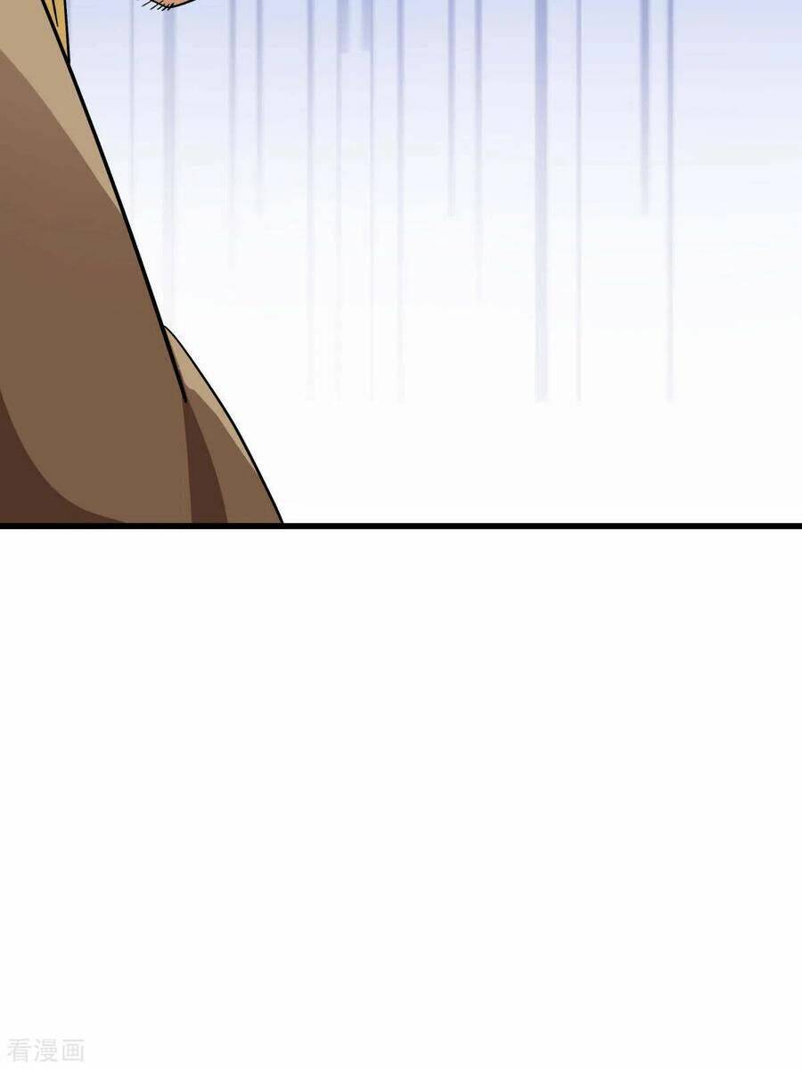 trọng sinh ta là đại thiên thần chapter 109 62