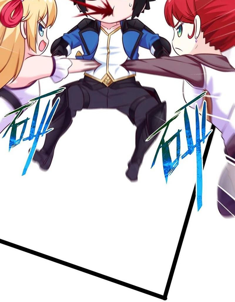 ma thú kiếm thánh dị giới tung hoành chapter 210 11