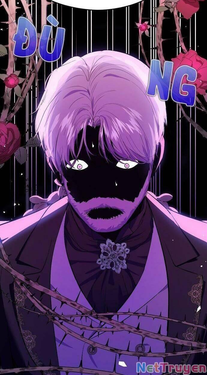 tôi không cố ý quyến rũ nam chính đâu! chapter 48 42