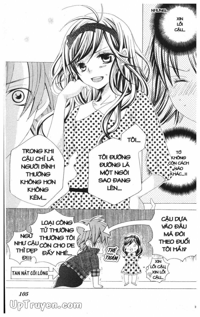 i love you suzuki chapter 13 178