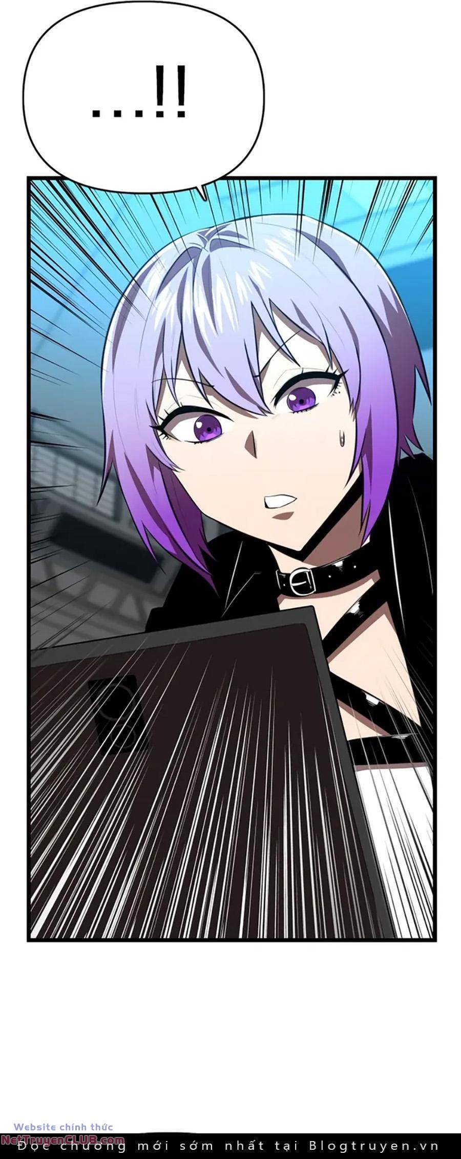 người thay thế anh hùng chapter 31 63