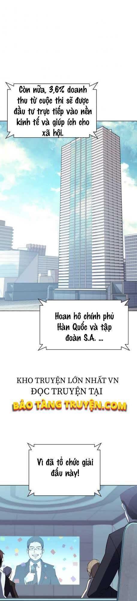 vượt qua giới hạn chapter 87 49