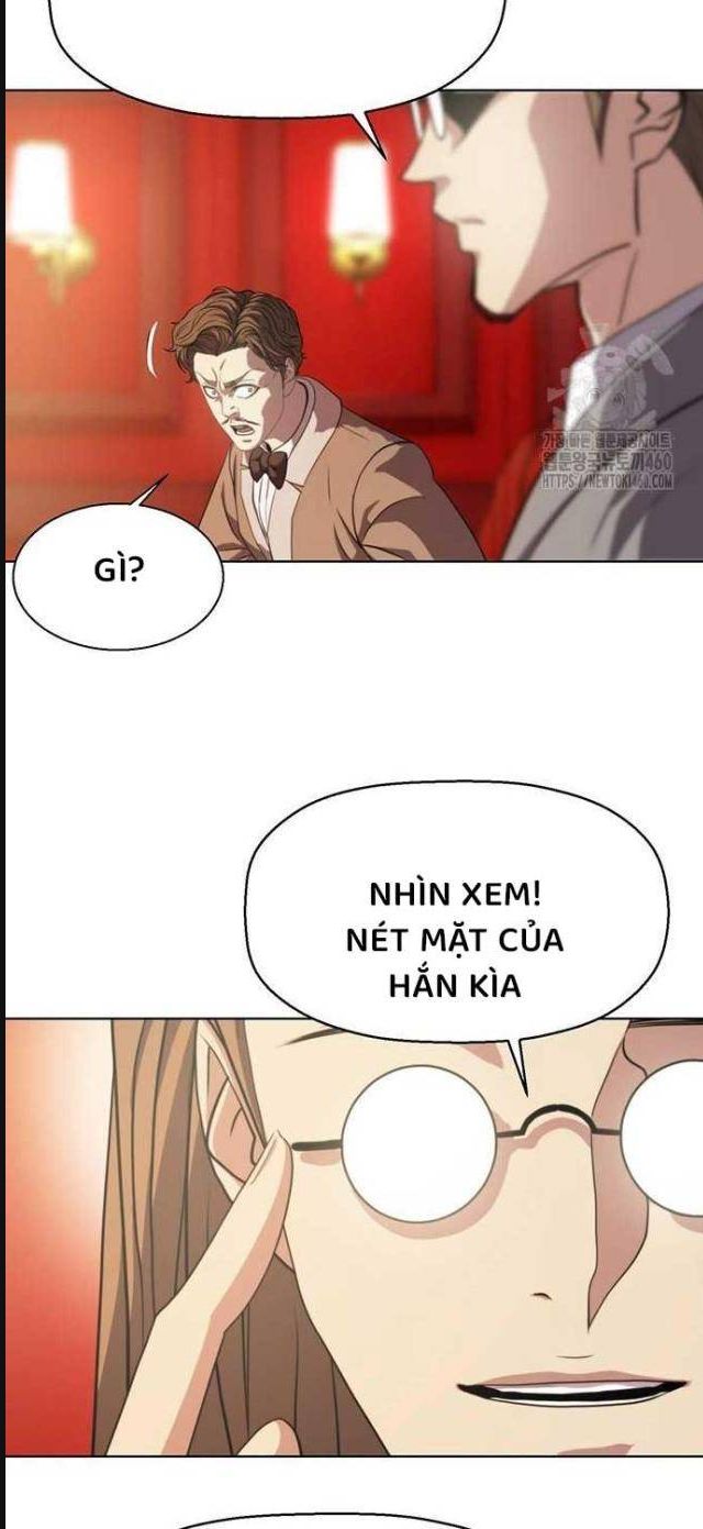 đấu trường chiến đấu chapter 14 24