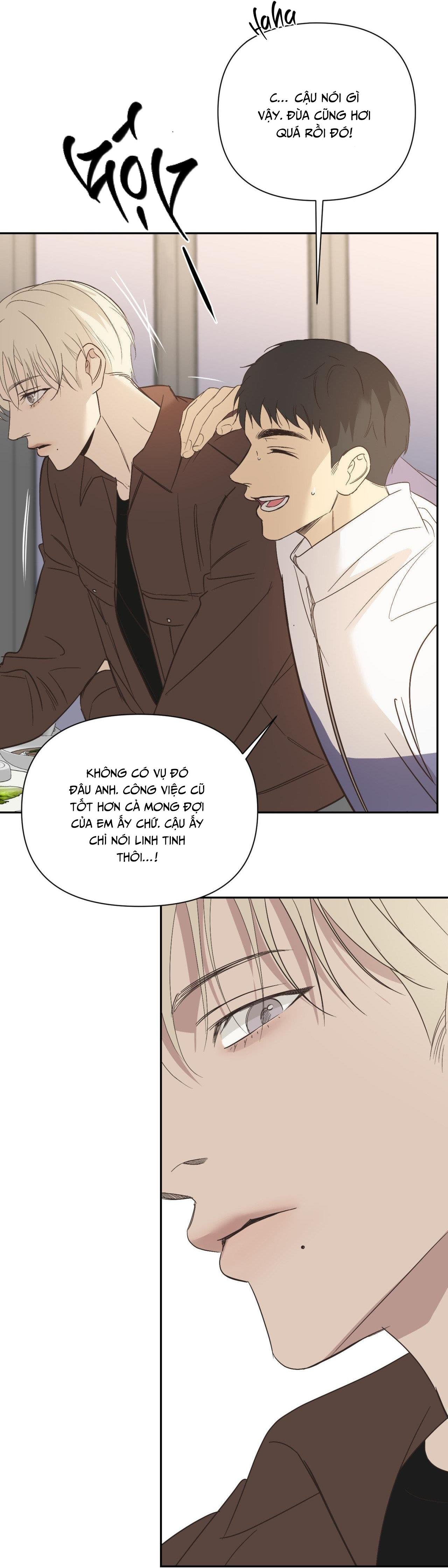 backlight chapter 27 32