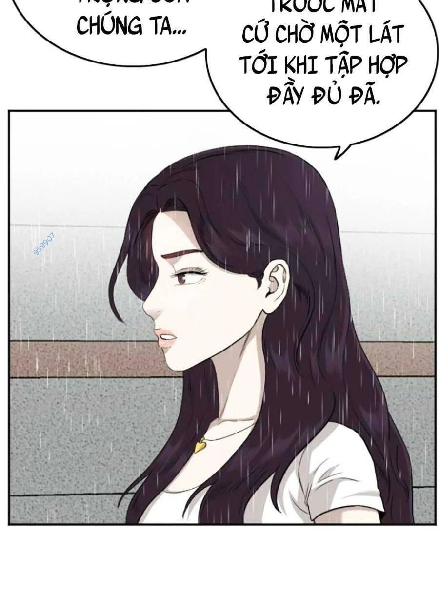 người xấu chapter 109 99