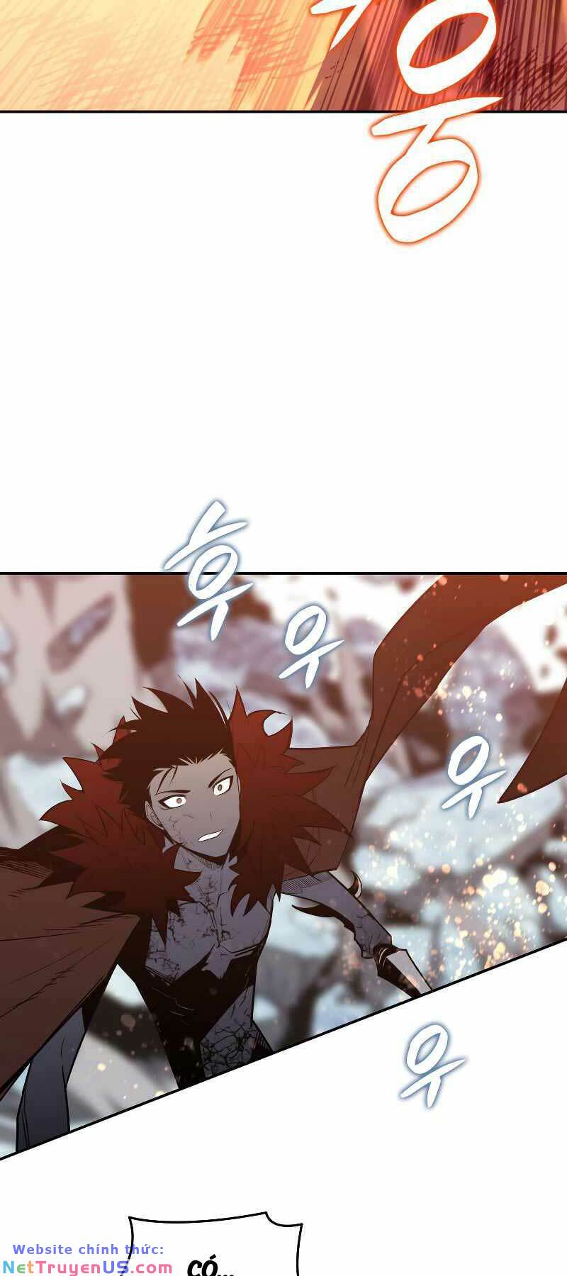 tôi là lính mới chapter 157 52