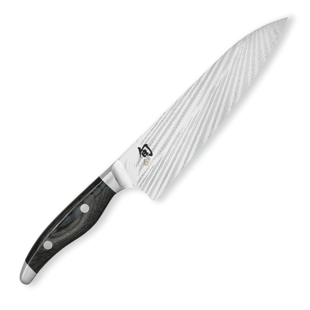 Dao Chef KAI Shun Nagare - 20cm