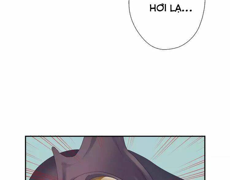 thực luyến kỳ duyên chapter 19 50