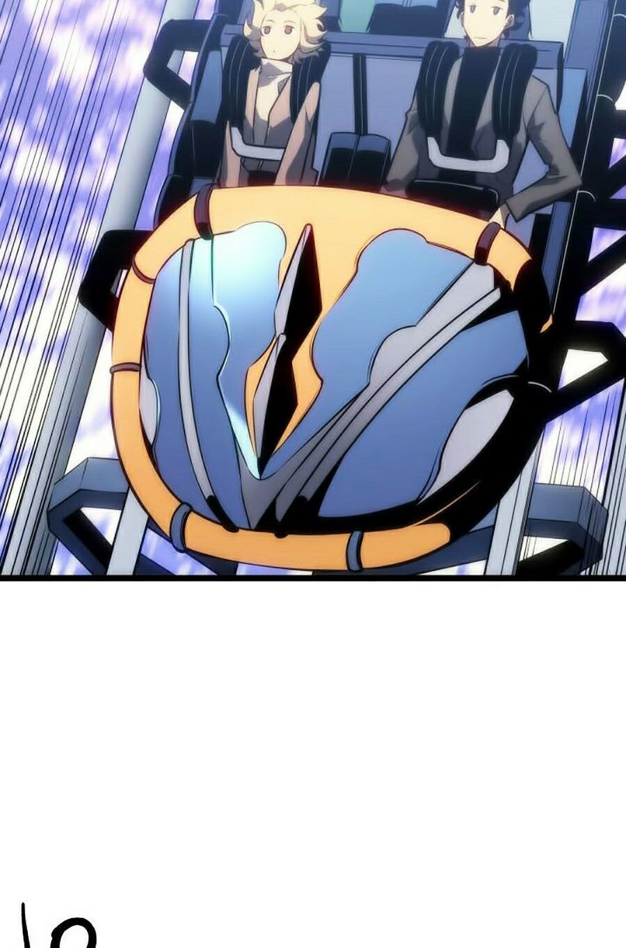 solo leveling 2 chapter 45 67