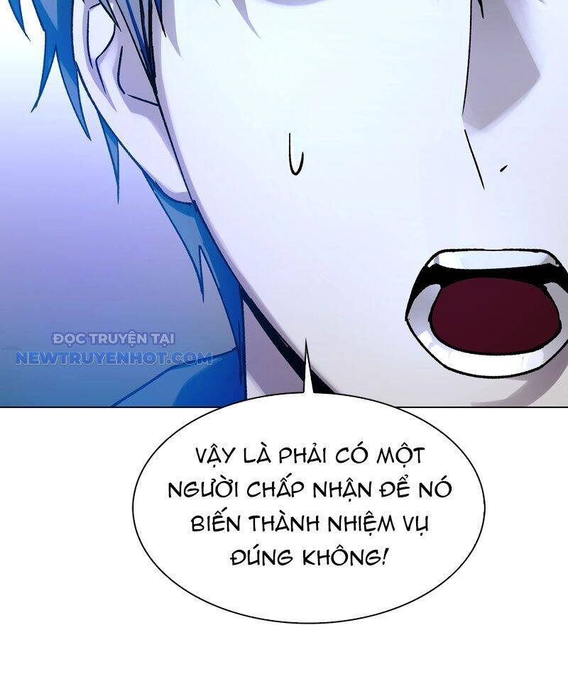 tận thế cũng chỉ là trò chơi chapter 31 101