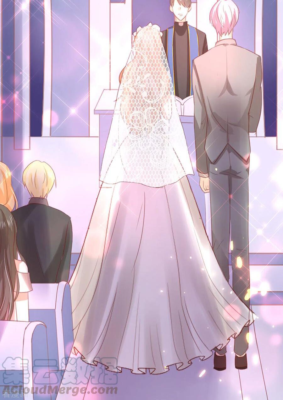 huynh khống công tước gả không được chapter 111.2 14