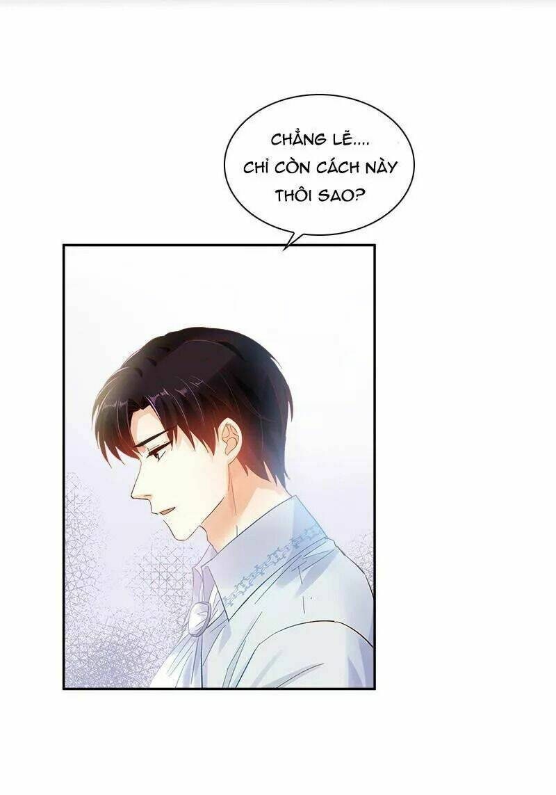 ác nữ cải biến chapter 40 15