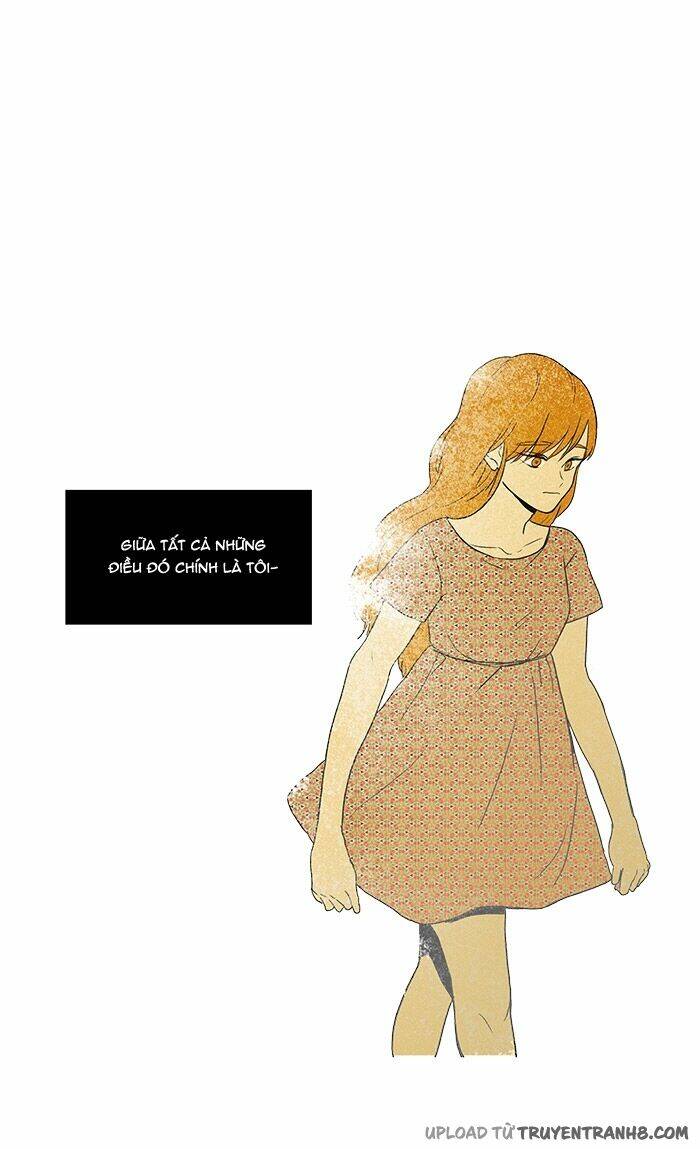 bẫy tình yêu chapter 81 23