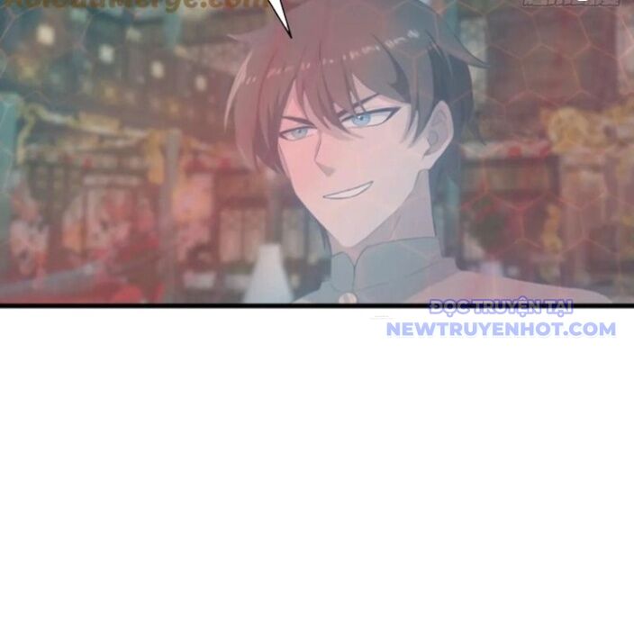 tu tiên trở về tại vườn trường – season 2 chapter 131 81