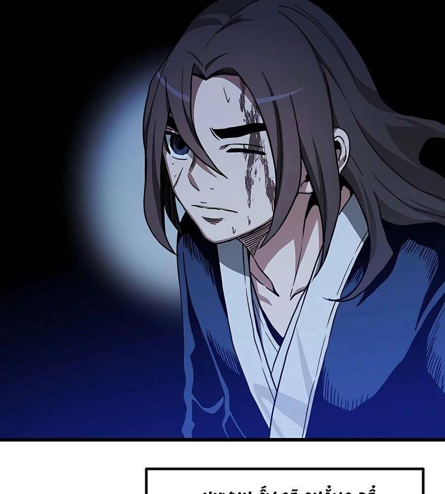 băng y kiếm thần chapter 31 85