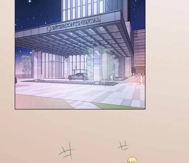 điều ước sủng ái bất bình đẳng chapter 117.1 8