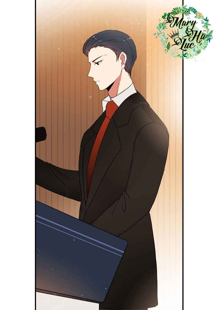 rắc rối về vấn đề yêu đương của tôi chapter 16 34