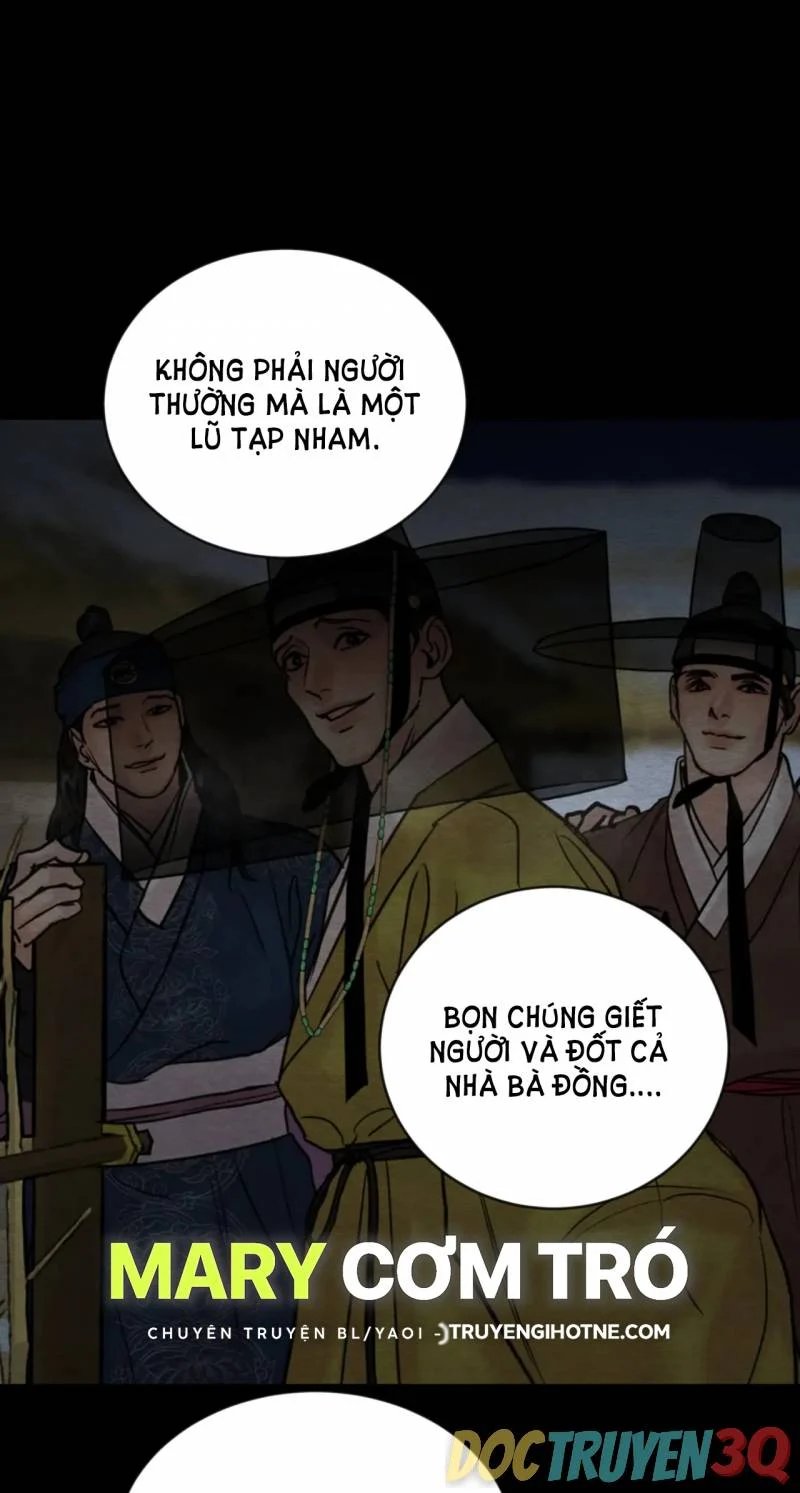 dạ ký chapter 113.1 8