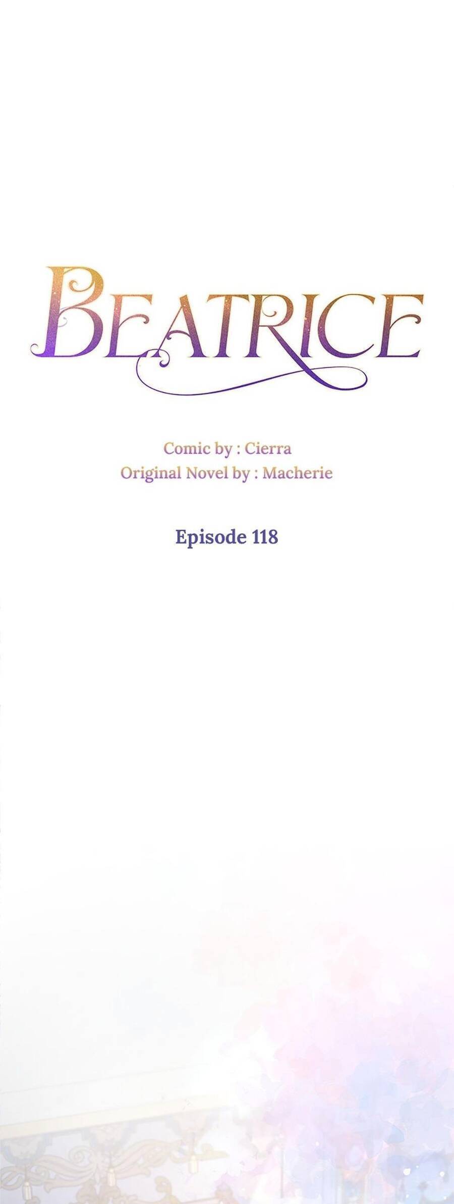 [15+] công chúa chloe chapter 118 26