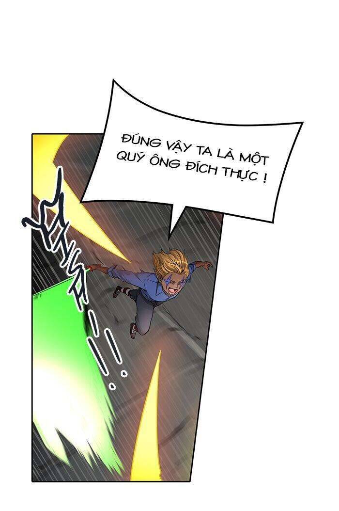 tòa tháp bí ẩn 2 chapter 469 53
