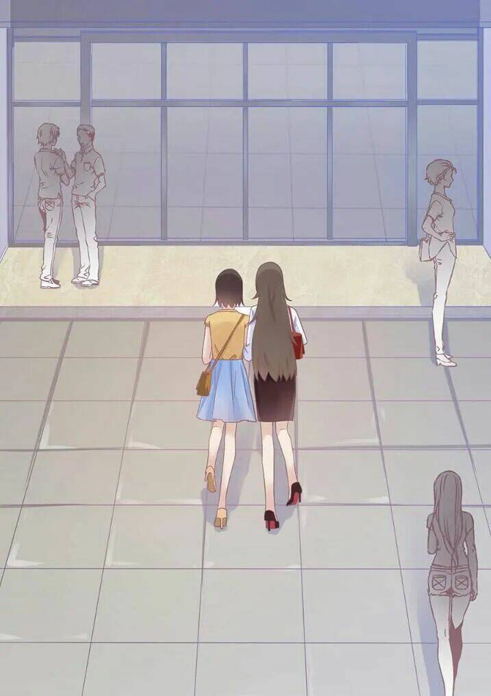 tiểu muội, ngươi đã lấy chồng chưa ? chapter 13.2 12