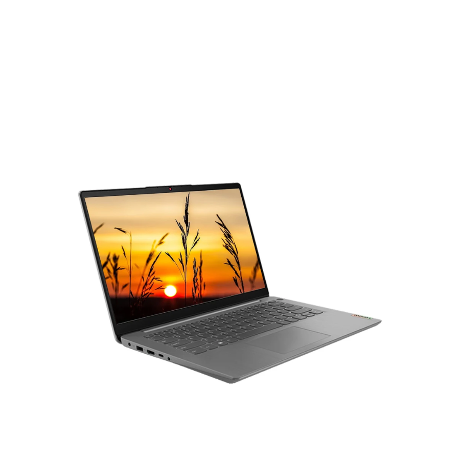 Laptop Lenovo IdeaPad 3 82RM003UVN R7-5825U|8GB|512GB |AMD Graphics |Win11-Hàng chính hãng