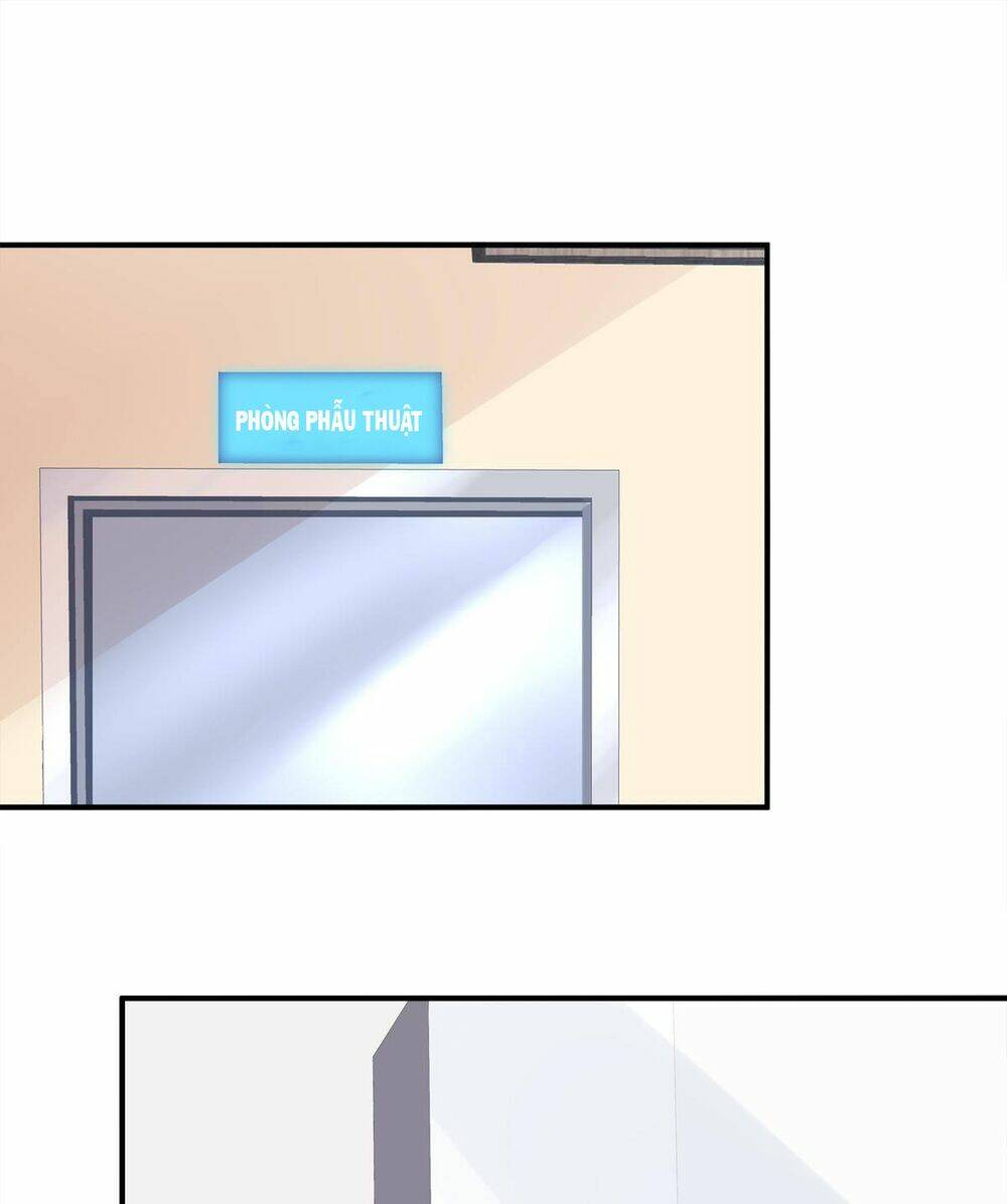 toàn bộ nắm trong tay chapter 24 19