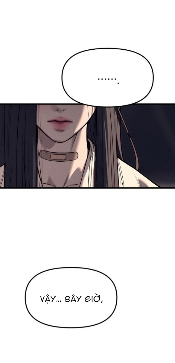 xâm nhập trường trung học tài phiệt chapter 90.1 81