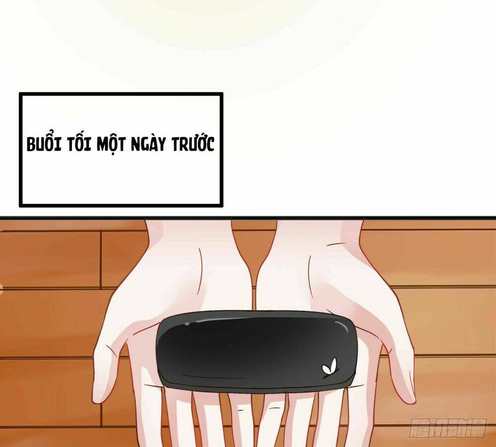 phi nhiên hướng phong chapter 5 6